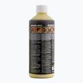 Liquid do przynęt i zanęt Dynamite Baits Sweet Tiger Corn żółty ADY041265 2
