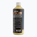 Liquid do przynęt i zanęt Dynamite Baits Sweet Tiger Corn żółty ADY041265 3