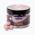 Kulki pływające karpiowe Dynamite Baits Red-Amo Tiger Nut Pop-ups beżowe ADY041257