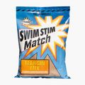 Zanęta wędkarska Dynamite Baits Swim Stim Margin Mix 1,8 kg