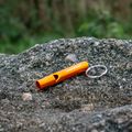 Gwizdek Lifesystems Mountain Whistle orange 2