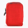 Apteczka turystyczna Lifesystems Blister Kit red 2