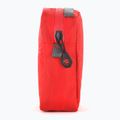Apteczka turystyczna Lifesystems Blister Kit red 3