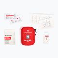 Apteczka turystyczna Lifesystems Blister Kit red 4
