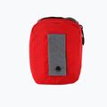 Apteczka turystyczna Lifesystems Trek First Aid Kit red 3
