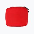 Apteczka turystyczna Lifesystems Adventurer First Aid Kit red 3