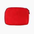 Apteczka turystyczna Lifesystems Explorer First Aid Kit red 3