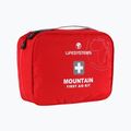 Apteczka turystyczna Lifesystems Mountain First Aid Kit red 2