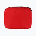 Apteczka turystyczna Lifesystems Mountain First Aid Kit red 3