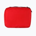 Apteczka turystyczna Lifesystems Solo Traveller First Aid Kit red 3