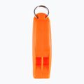 Gwizdek Lifesystems Safety Whistle orange 2