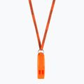 Gwizdek Lifesystems Safety Whistle orange 3