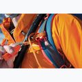 Gwizdek Lifesystems Safety Whistle orange 7