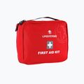 Apteczka turystyczna Lifesystems First Aid Case red 2