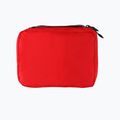 Apteczka turystyczna Lifesystems First Aid Case red 3