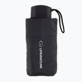Parasol turystyczny Lifeventure Trek Umbrella S black 2