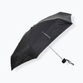 Parasol turystyczny Lifeventure Trek Umbrella S black