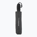 Parasol turystyczny Lifeventure Trek Umbrella M black 2