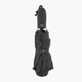 Parasol turystyczny Lifeventure Trek Umbrella M black 3
