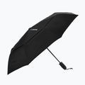 Parasol turystyczny Lifeventure Trek Umbrella M black