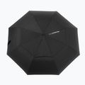 Parasol turystyczny Lifeventure Trek Umbrella M black 4