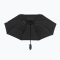 Parasol turystyczny Lifeventure Trek Umbrella M black 5