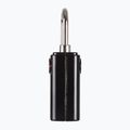 Kłódka Lifeventure TSA Combi Lock black 3