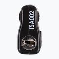 Kłódka Lifeventure TSA Combi Lock black 4
