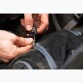 Kłódka Lifeventure TSA Combi Lock black 6