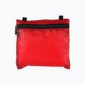 Apteczka turystyczna Lifesystems Light & Dry Nano First Aid Kit red 3