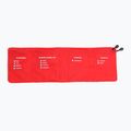 Apteczka turystyczna Lifesystems Bike First Aid Kit red 4