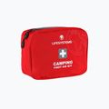 Apteczka turystyczna Lifesystems Camping First Aid Kit red 2