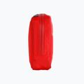 Apteczka turystyczna Lifesystems Outdoor First Aid Kit red 3