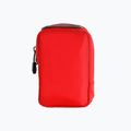Apteczka turystyczna Lifesystems Outdoor First Aid Kit red 5