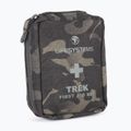 Apteczka turystyczna Lifesystems Trek First Aid Kit camo 2