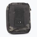 Apteczka turystyczna Lifesystems Trek First Aid Kit camo 3