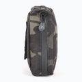 Apteczka turystyczna Lifesystems Trek First Aid Kit camo 4