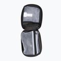 Apteczka turystyczna Lifesystems Trek First Aid Kit camo 5