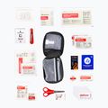 Apteczka turystyczna Lifesystems Trek First Aid Kit camo 6