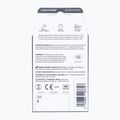 Plastry Lifesystems Blister Plasters 6-pack 2