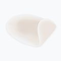 Plastry Lifesystems Blister Plasters 6-pack 5