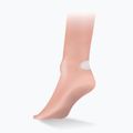 Plastry Lifesystems Blister Plasters 6-pack 6