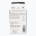 Chusteczki higieniczne Lifesystems Cleansing 20 szt. 2