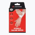 Opatrunki Lifesystems Adherent Dressings 6 szt.
