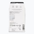 Opatrunki Lifesystems Adherent Dressings 6 szt. 2