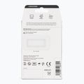 Opatrunki Lifesystems Low Adherent Dressing 4 szt. 2