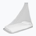 Moskitiera Lifesystems MicroNet Single Mosquito Net