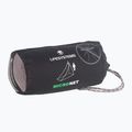 Moskitiera Lifesystems MicroNet Single Mosquito Net 2