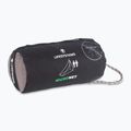 Moskitiera Lifesystems MicroNet Double Mosquito Net 2