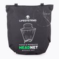 Kapelusz Lifesystems Boonie 2